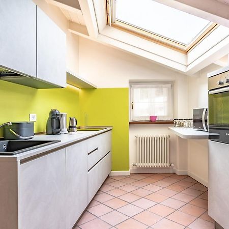 켐브라 Casa Carraia 아파트 외부 사진