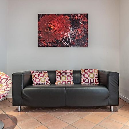 켐브라 Casa Carraia 아파트 외부 사진