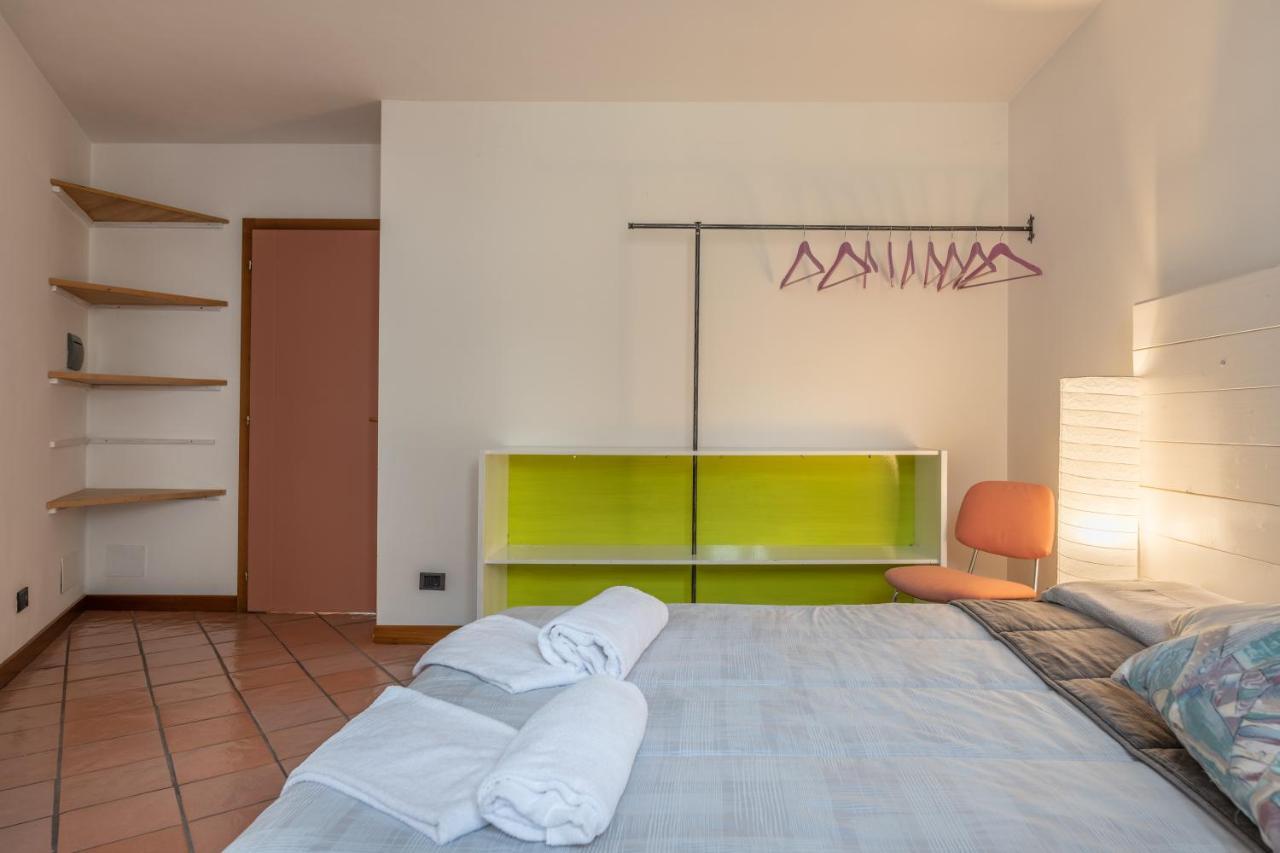 켐브라 Casa Carraia 아파트 외부 사진