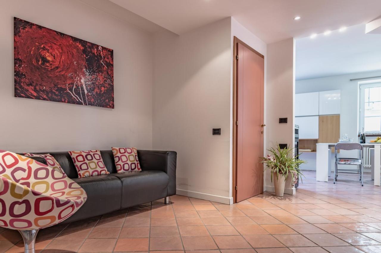 켐브라 Casa Carraia 아파트 외부 사진