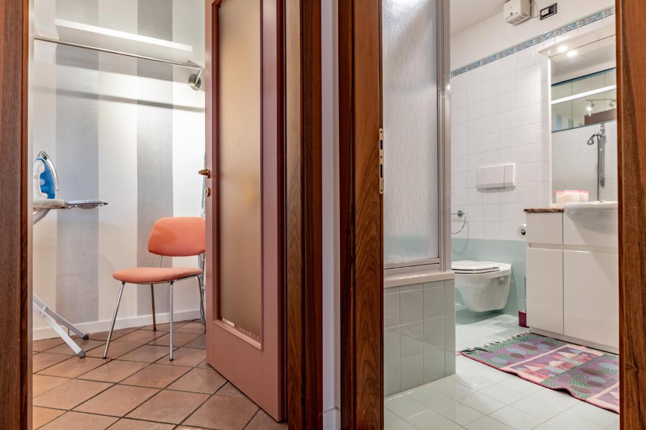 켐브라 Casa Carraia 아파트 외부 사진