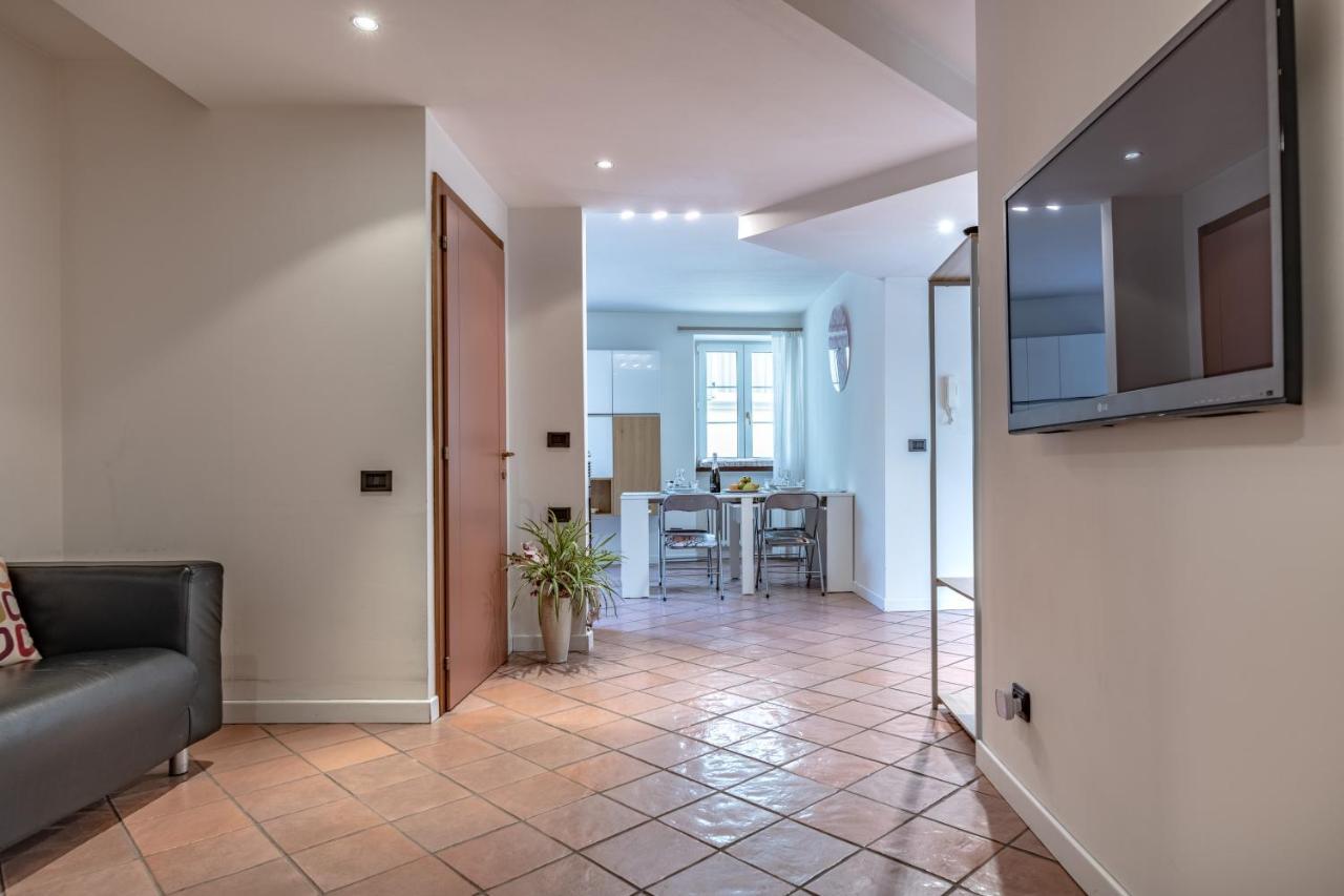 켐브라 Casa Carraia 아파트 외부 사진