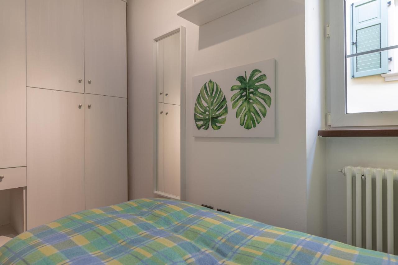 켐브라 Casa Carraia 아파트 외부 사진